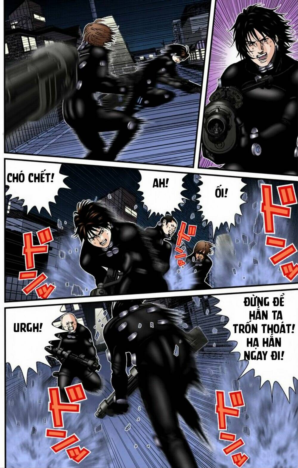 gantz-full-color/7