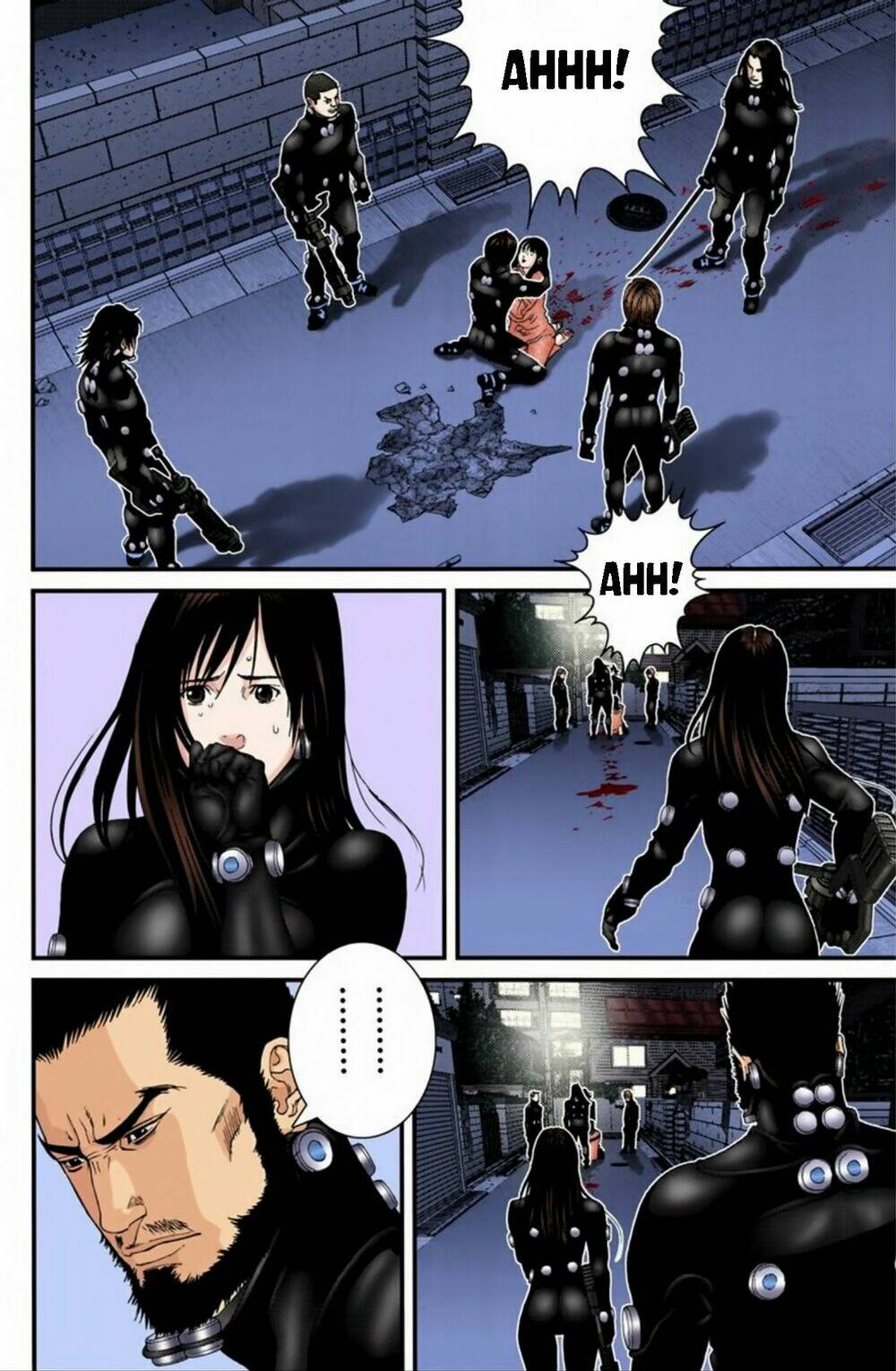 gantz-full-color/10