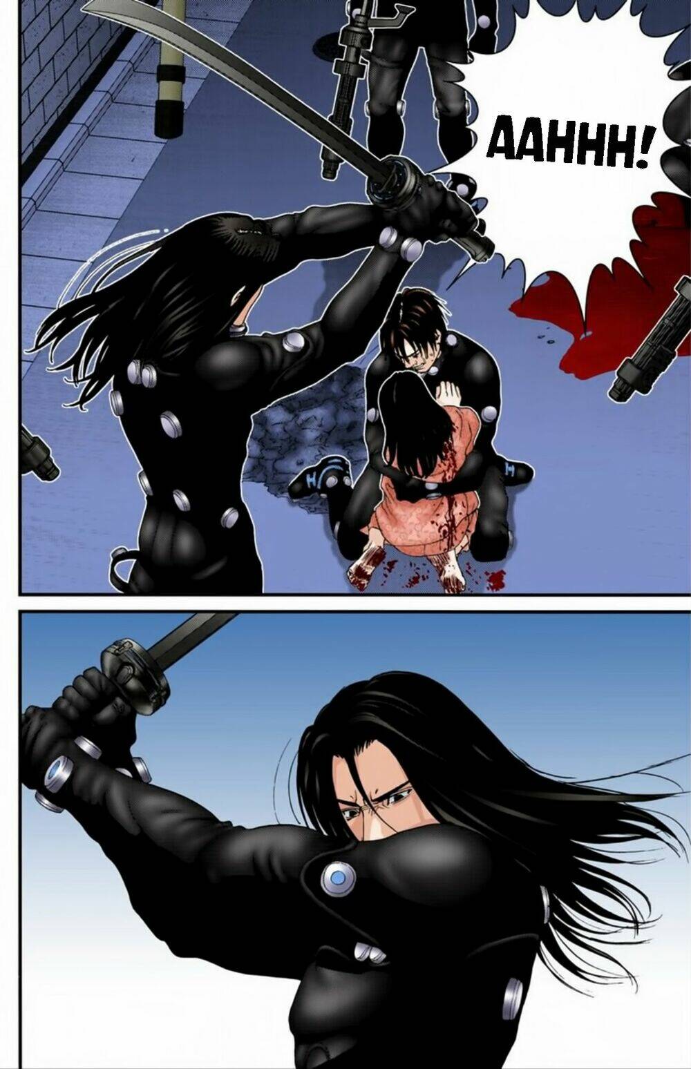 gantz-full-color/12