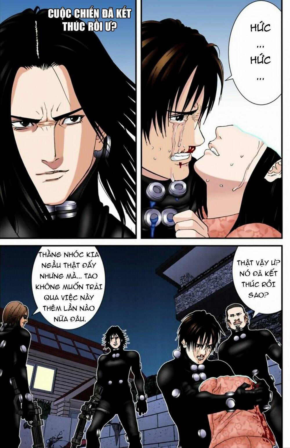 gantz-full-color/15