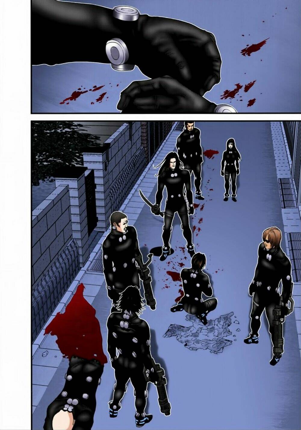 gantz-full-color/16