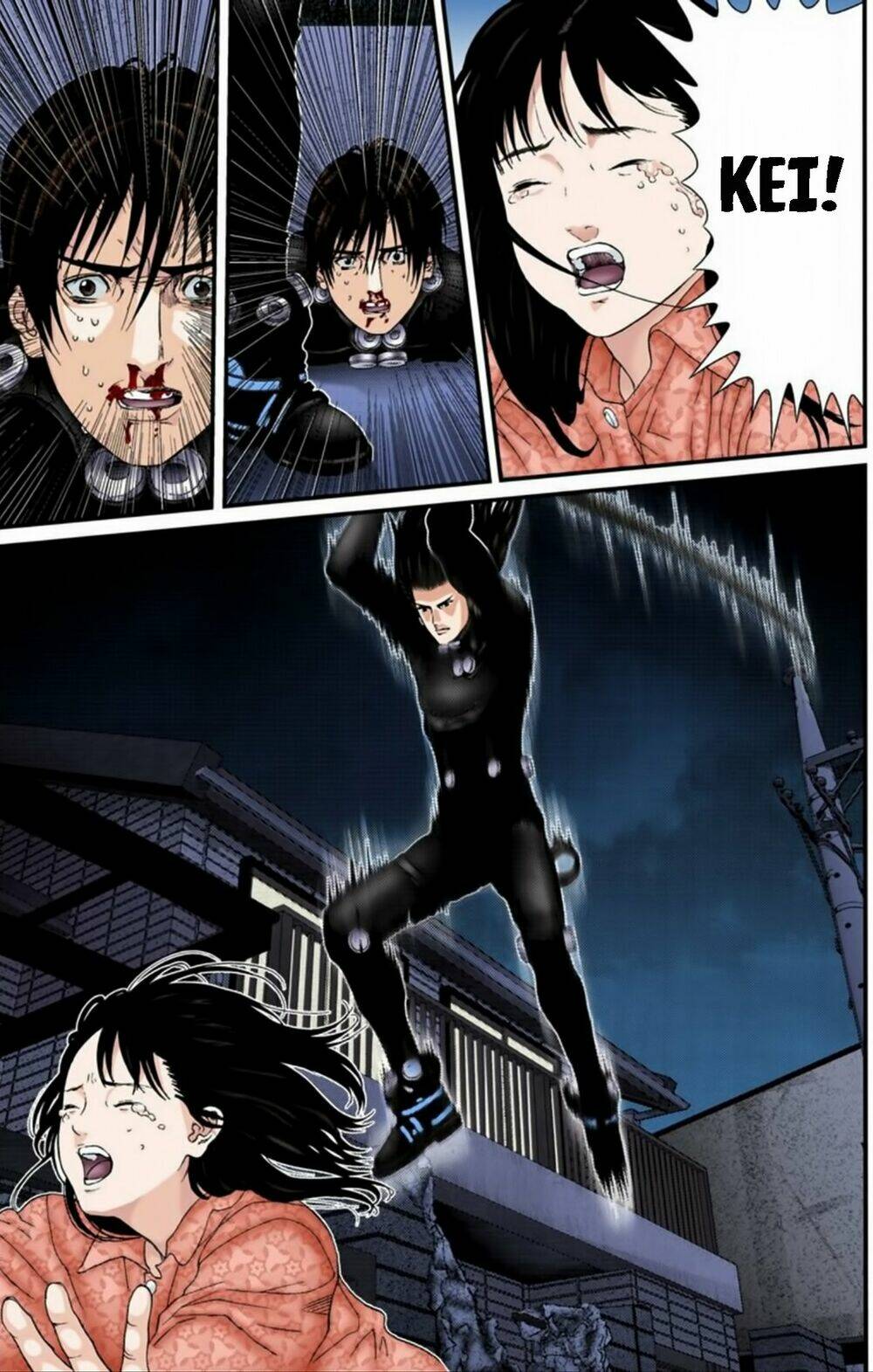 gantz-full-color/2