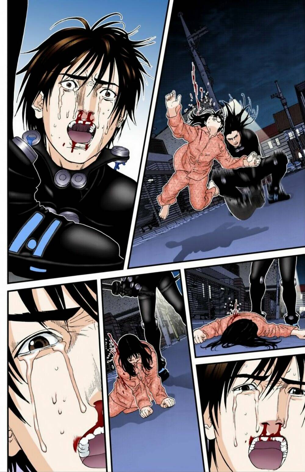 gantz-full-color/4