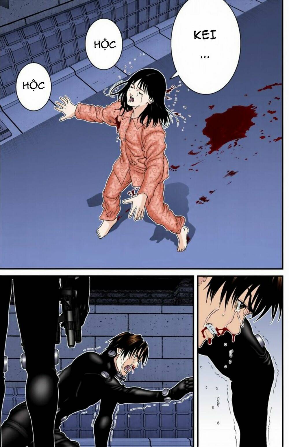 gantz-full-color/5