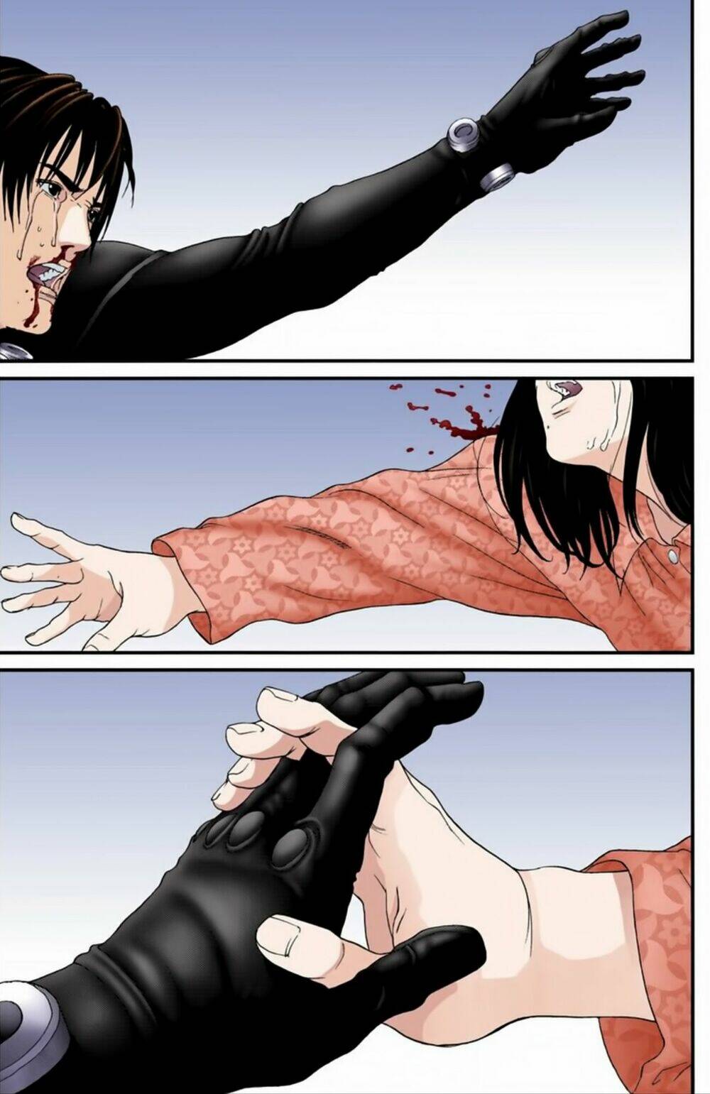 gantz-full-color/7