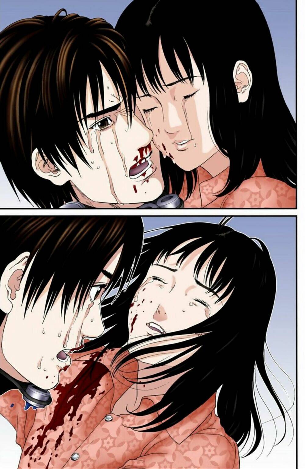 gantz-full-color/9