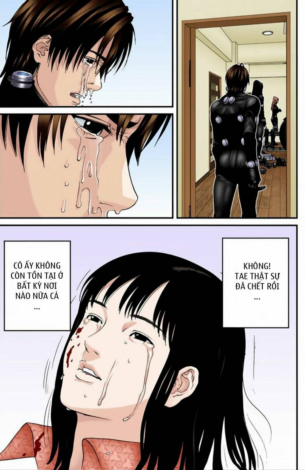 gantz-full-color/10