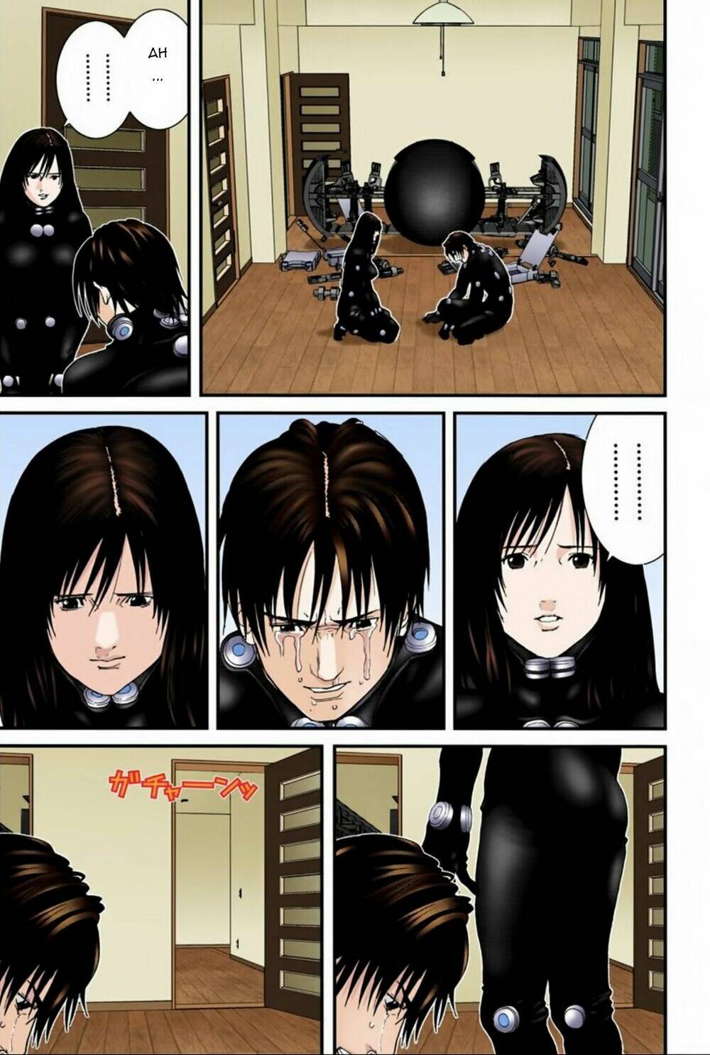 gantz-full-color/12