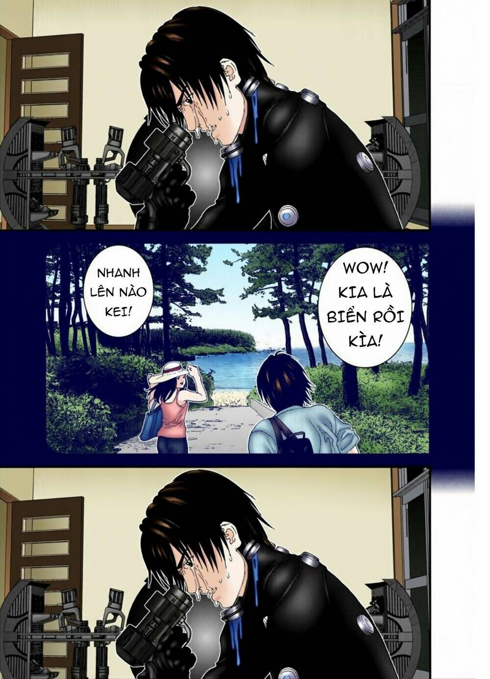 gantz-full-color/14