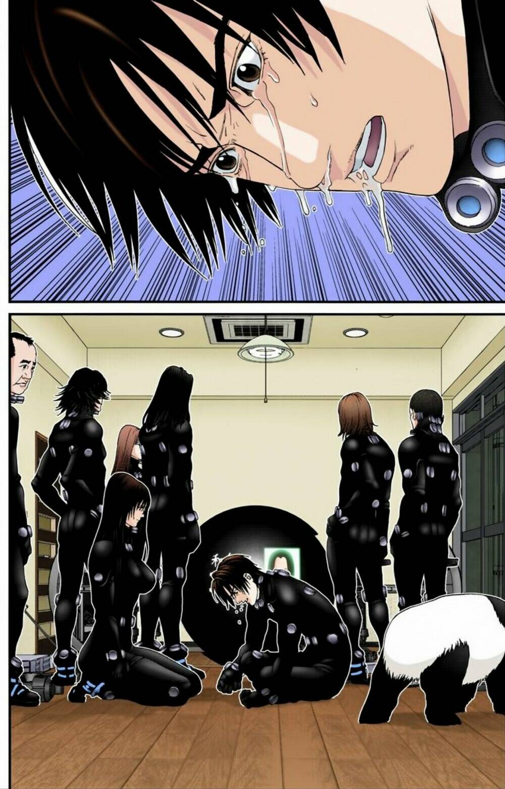 gantz-full-color/7