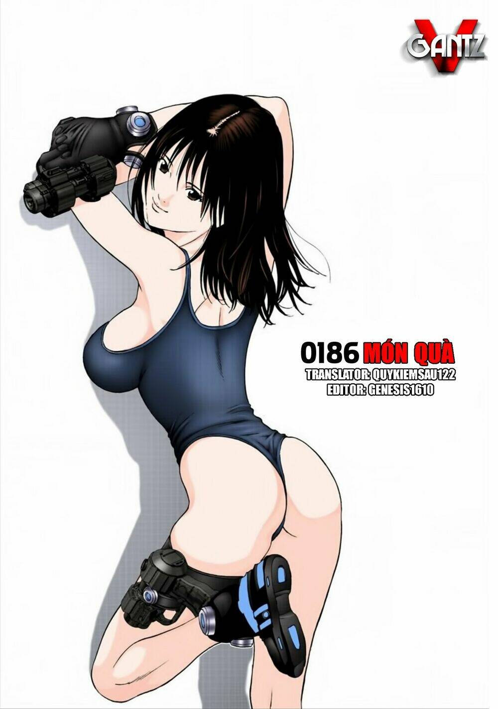 gantz-full-color/0