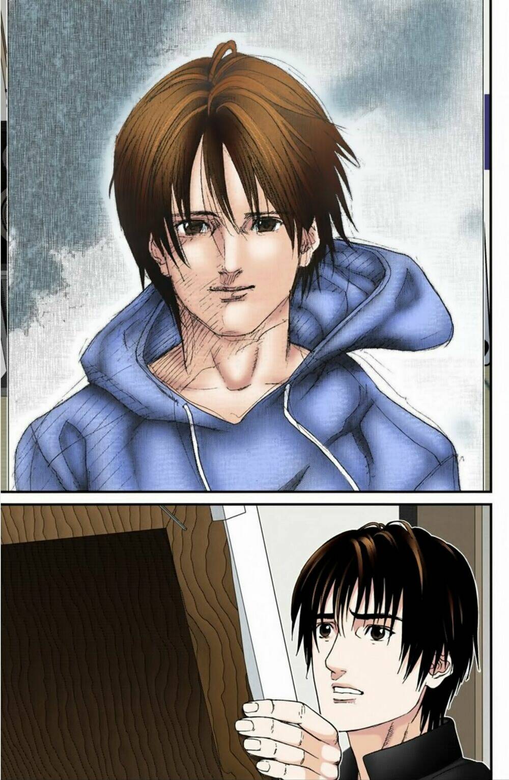 gantz-full-color/6