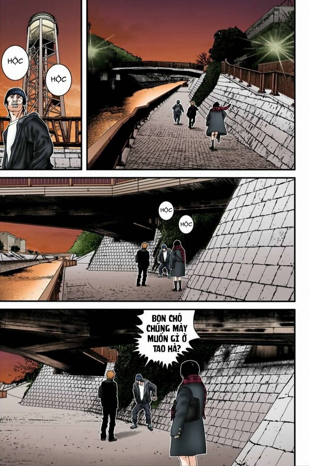 gantz-full-color/14