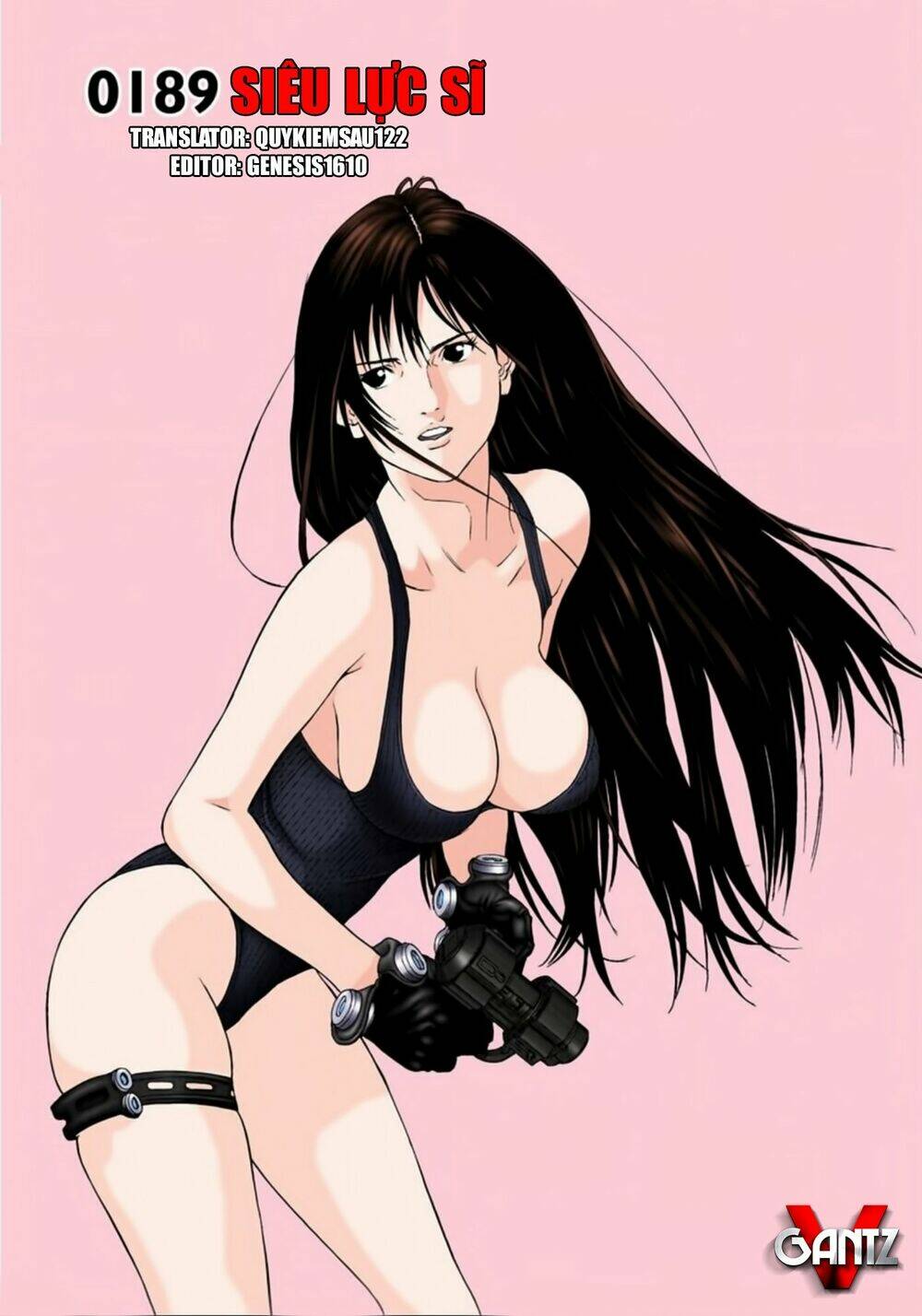 gantz-full-color/0