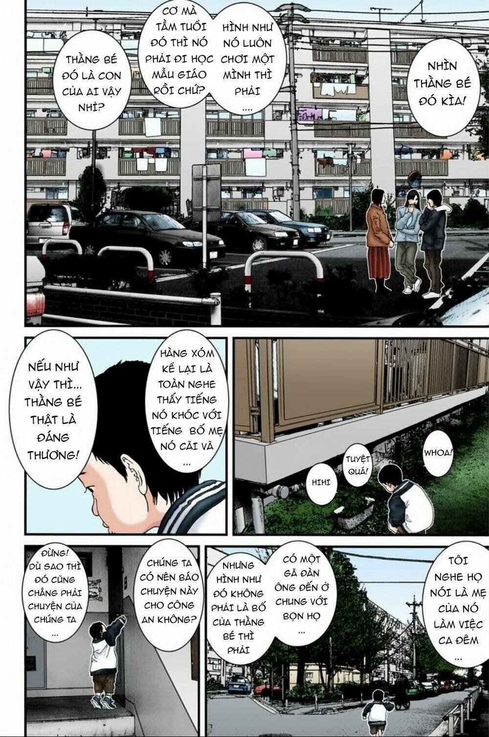 gantz-full-color/1