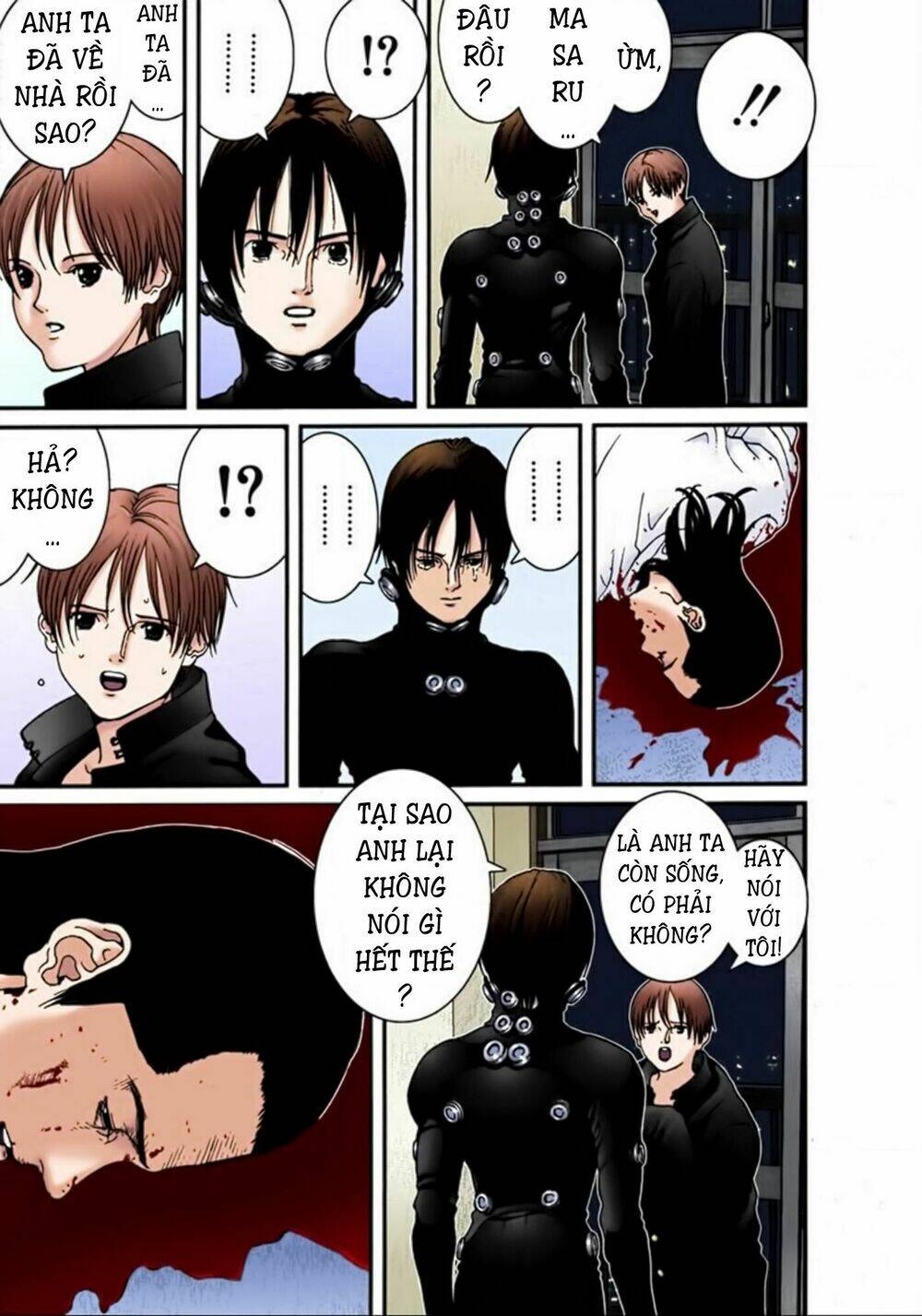 gantz-full-color/10