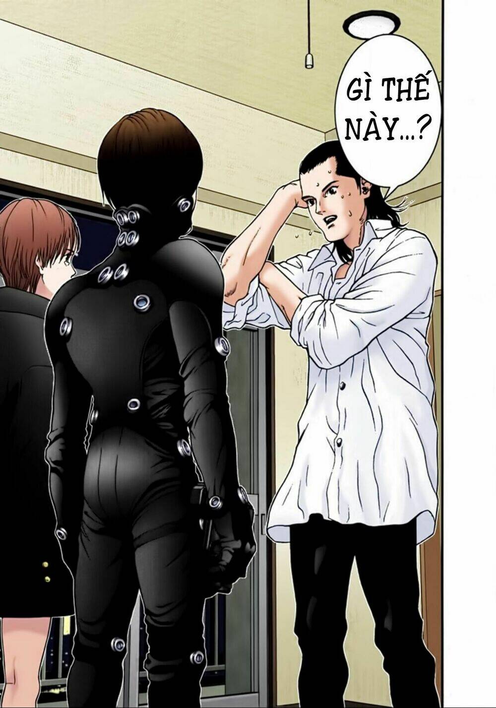 gantz-full-color/14