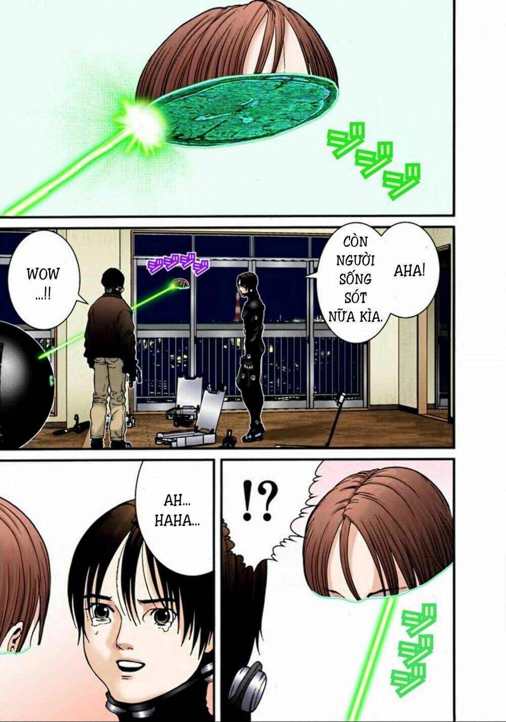 gantz-full-color/4