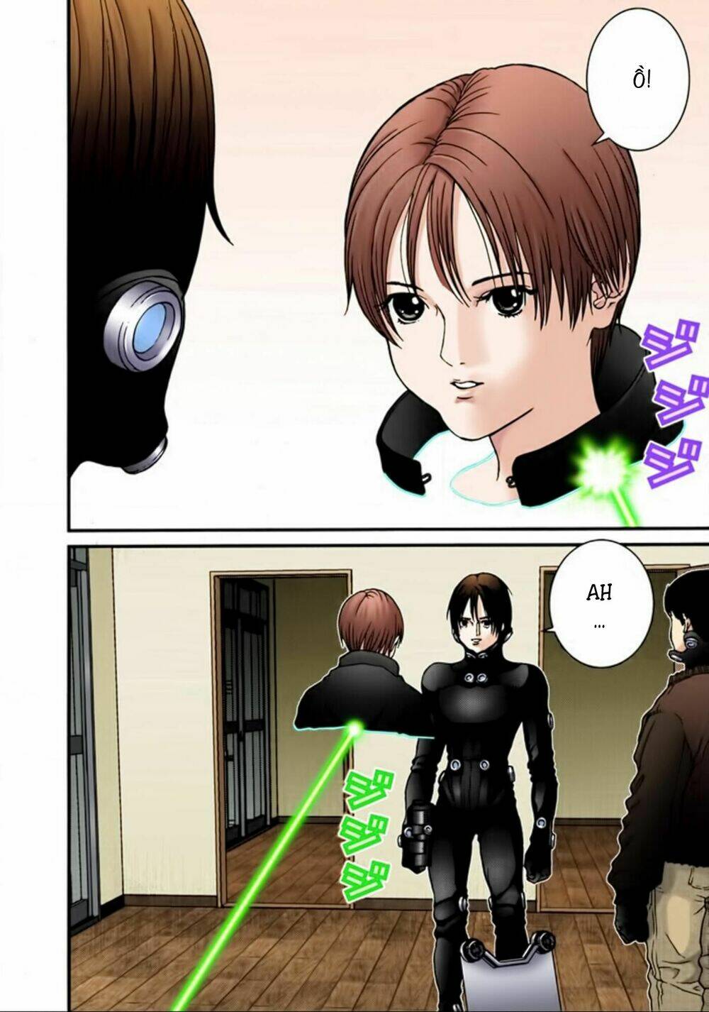 gantz-full-color/5