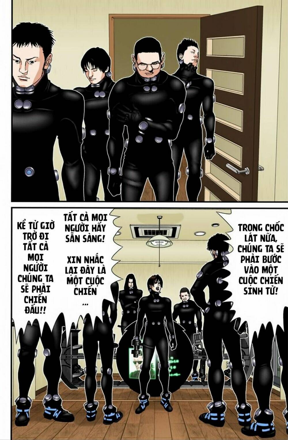 gantz-full-color/11