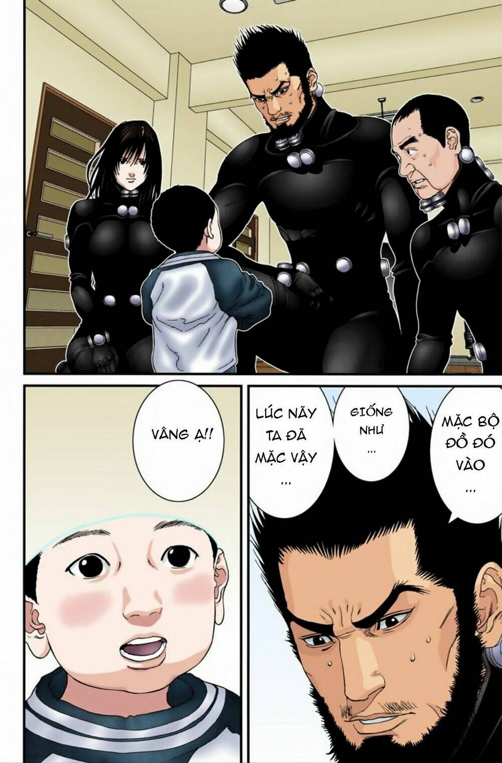 gantz-full-color/15