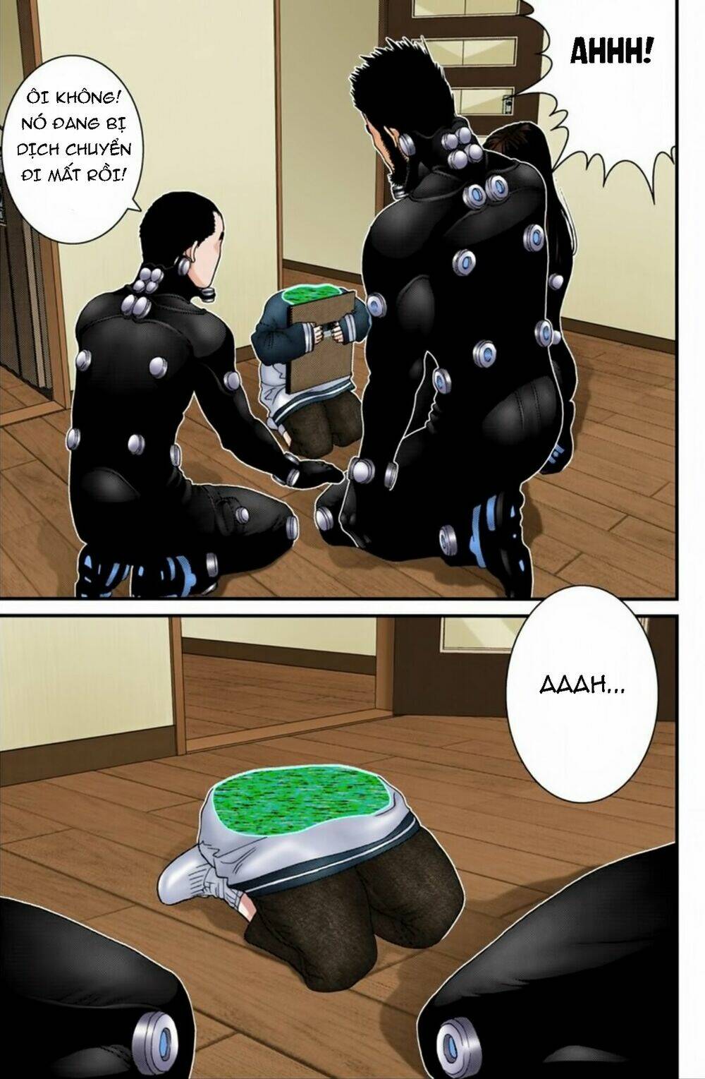 gantz-full-color/16