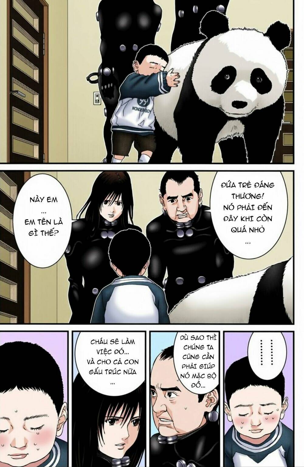 gantz-full-color/8