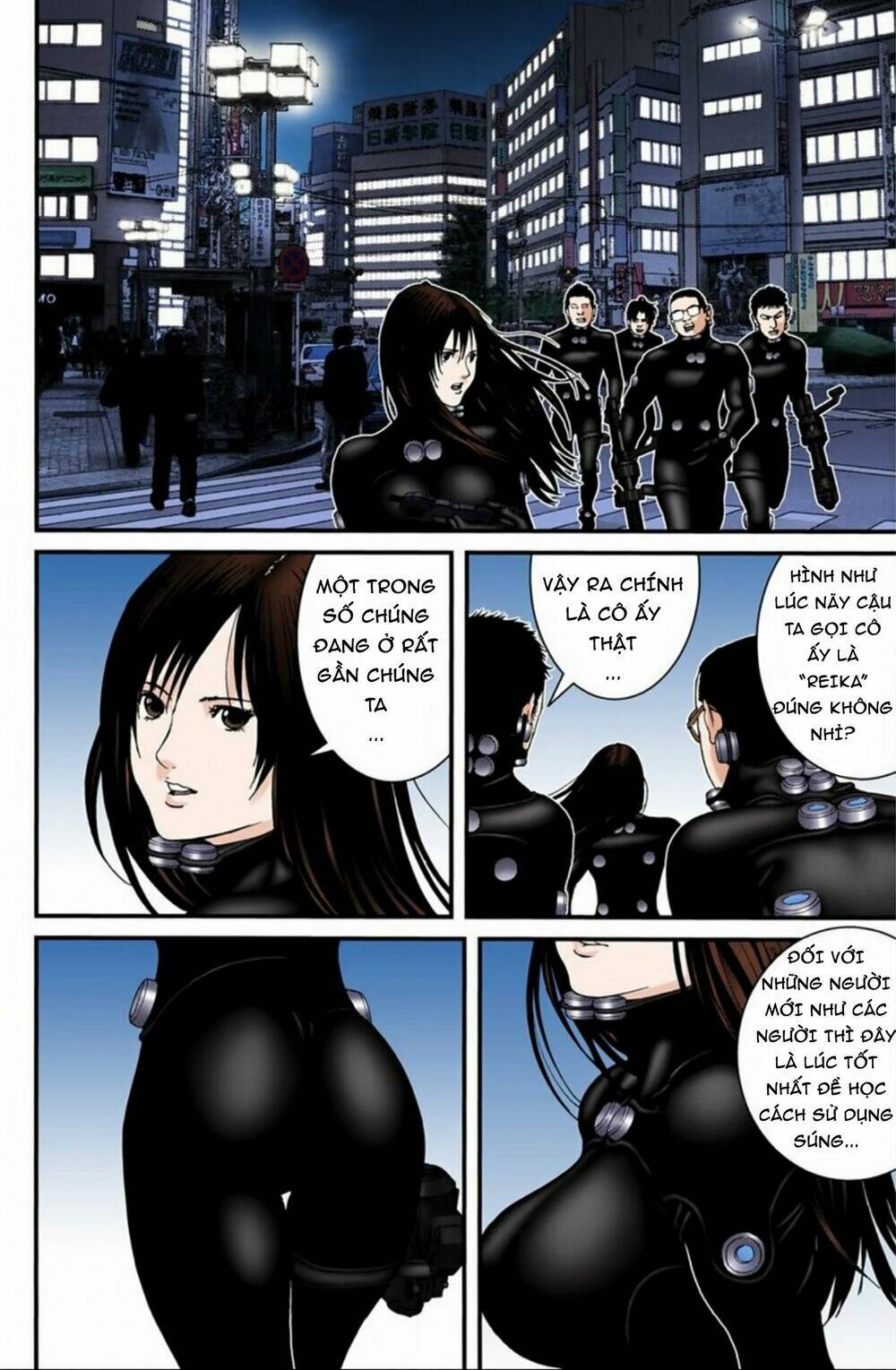 gantz-full-color/12