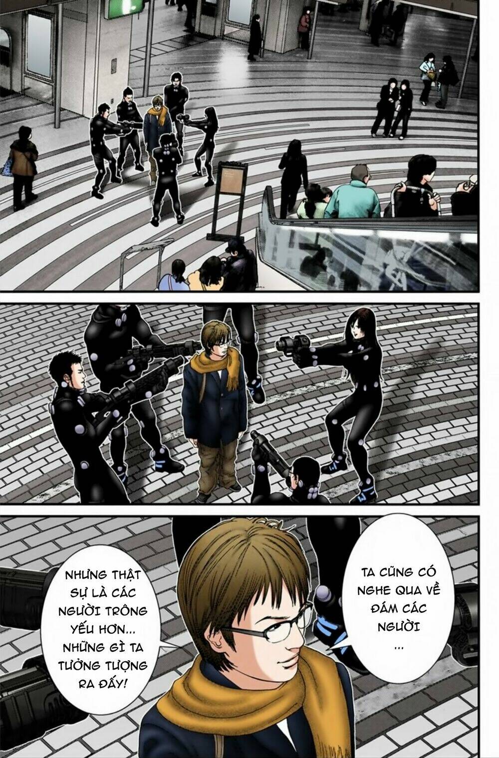 gantz-full-color/19