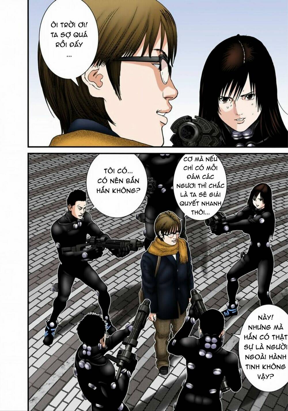 gantz-full-color/20