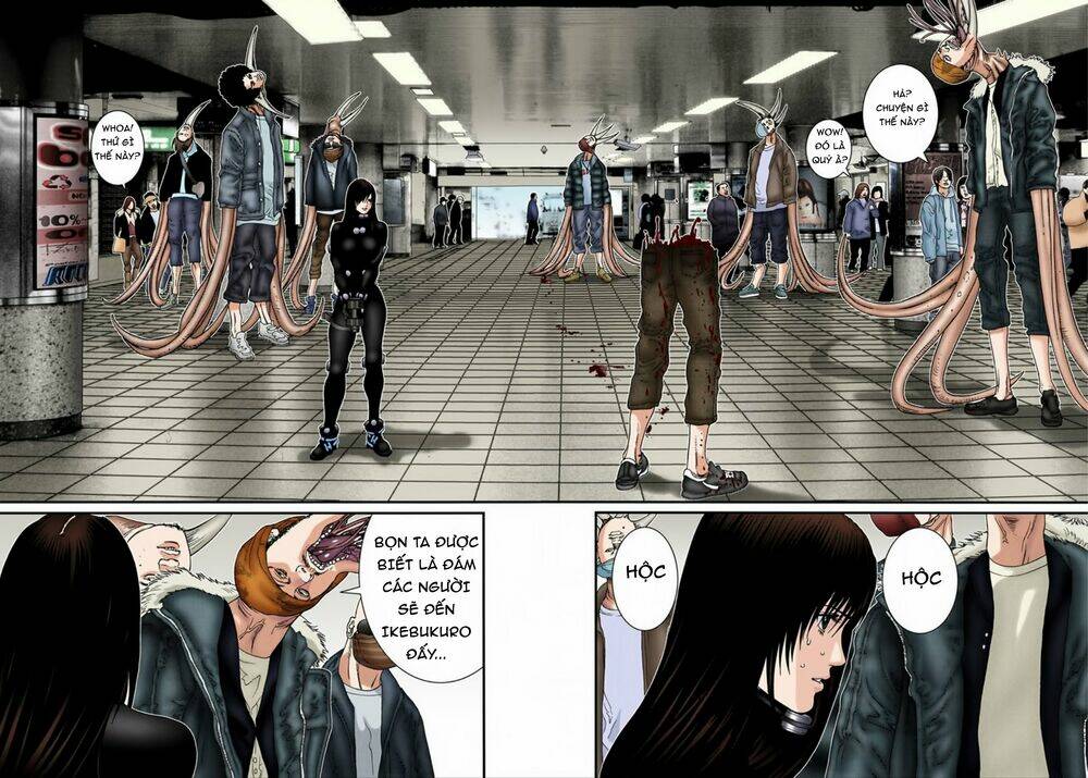 gantz-full-color/15