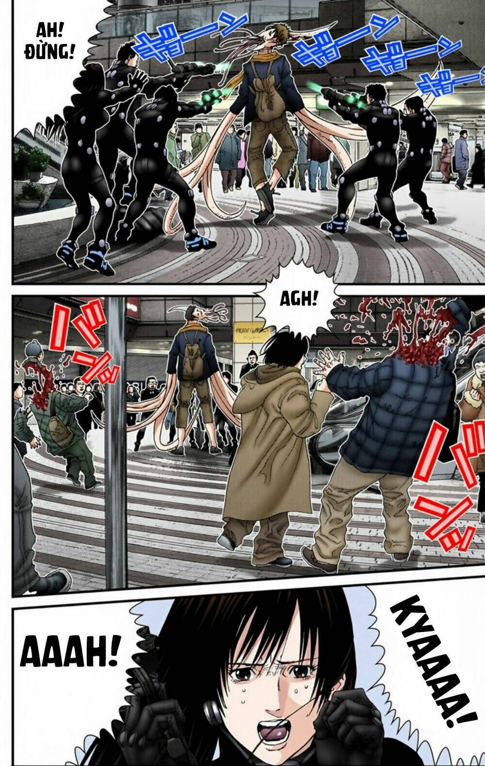 gantz-full-color/7