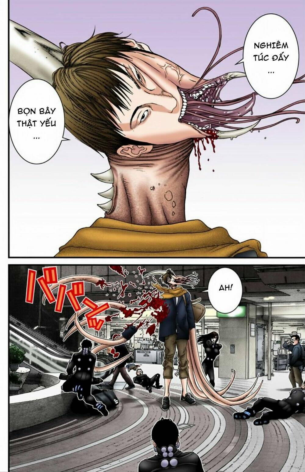 gantz-full-color/9