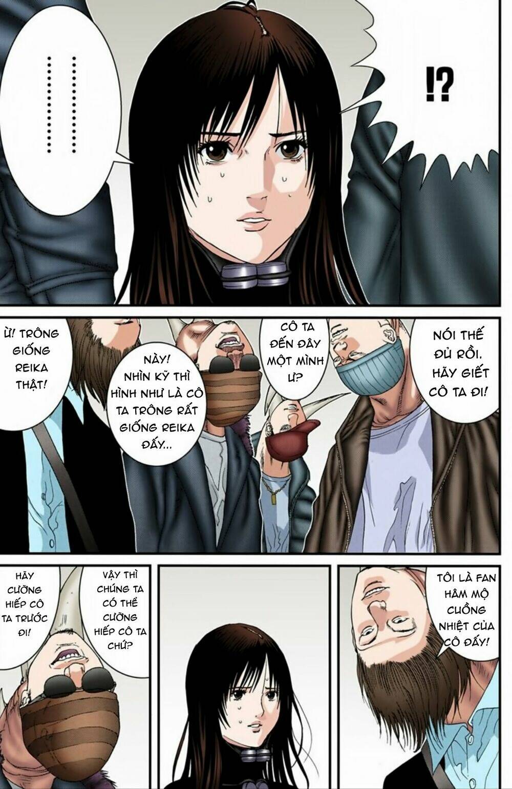 gantz-full-color/2