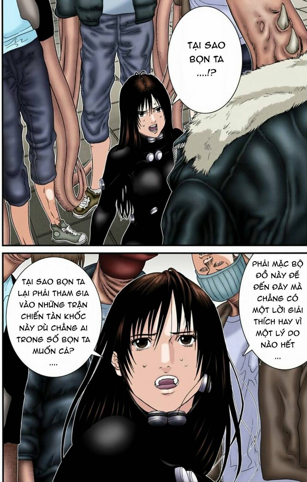 gantz-full-color/3