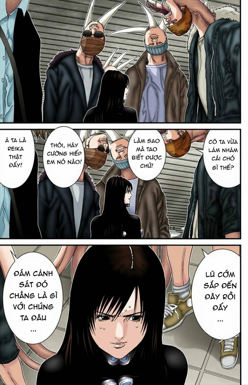 gantz-full-color/4