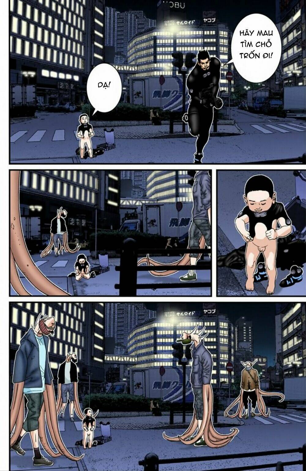 gantz-full-color/9