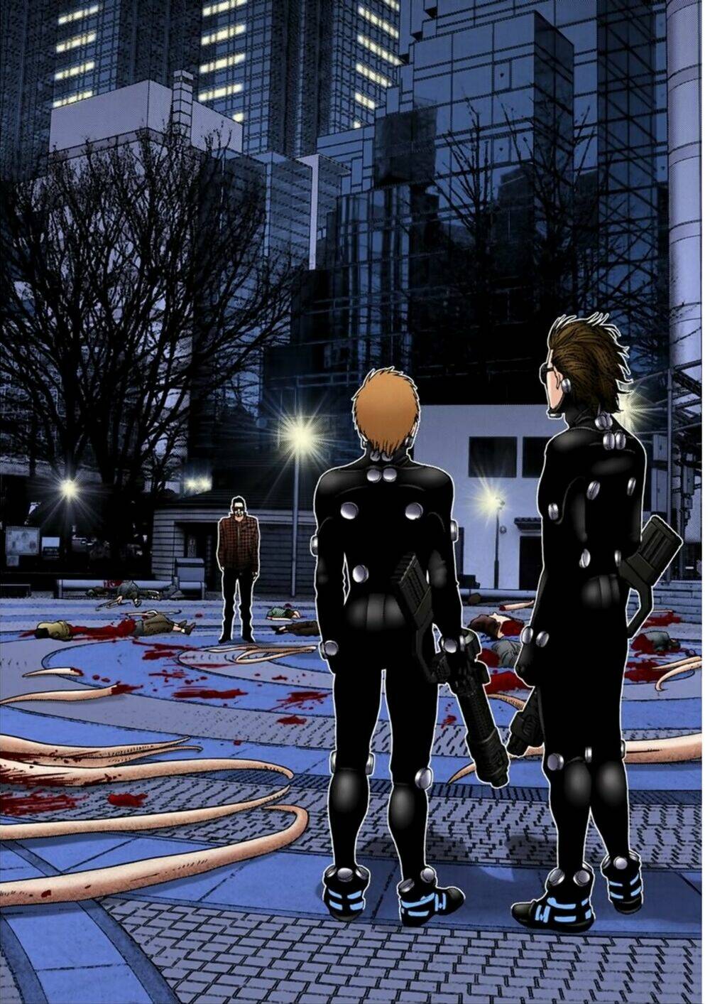 gantz-full-color/14