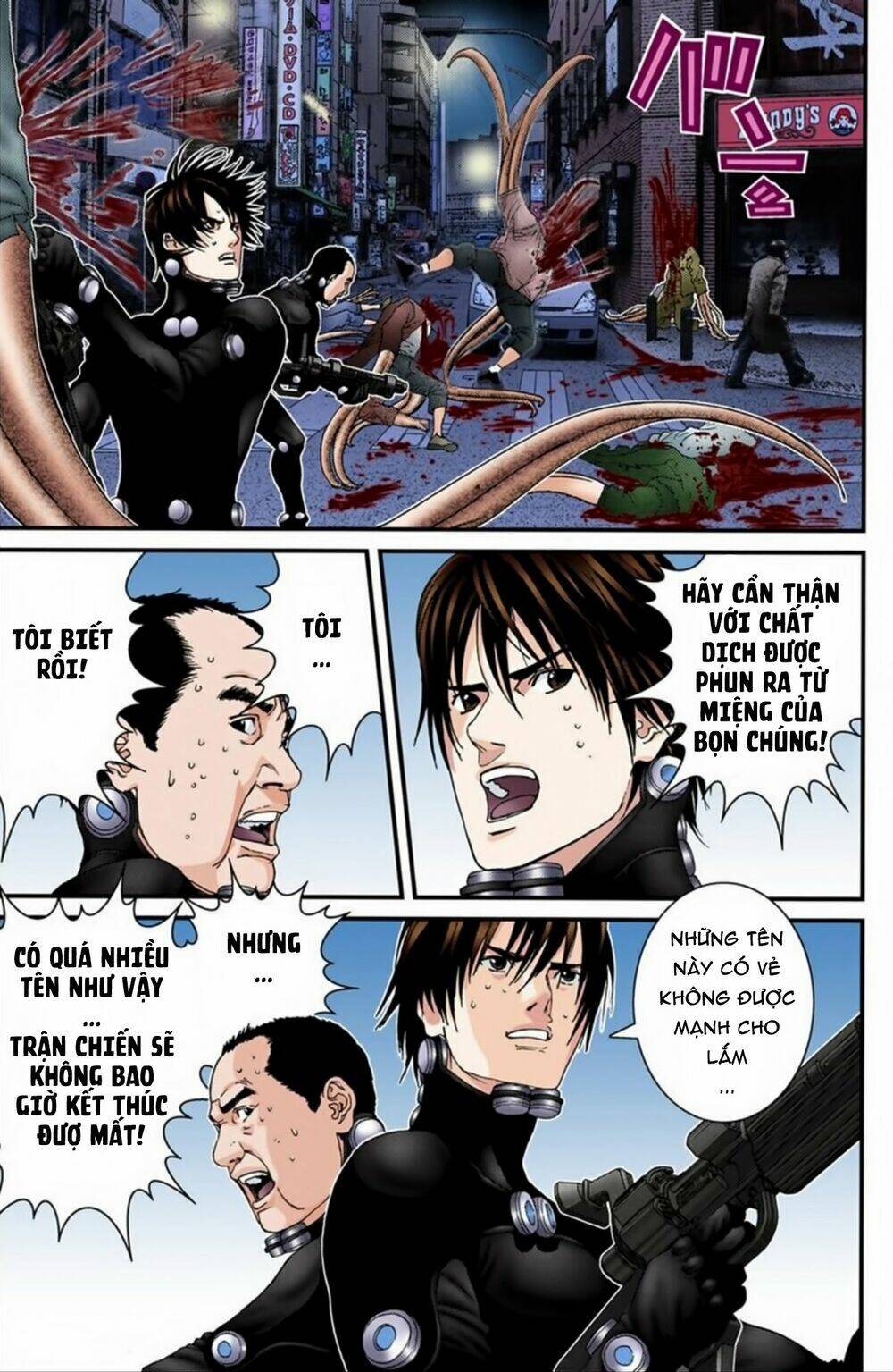 gantz-full-color/3