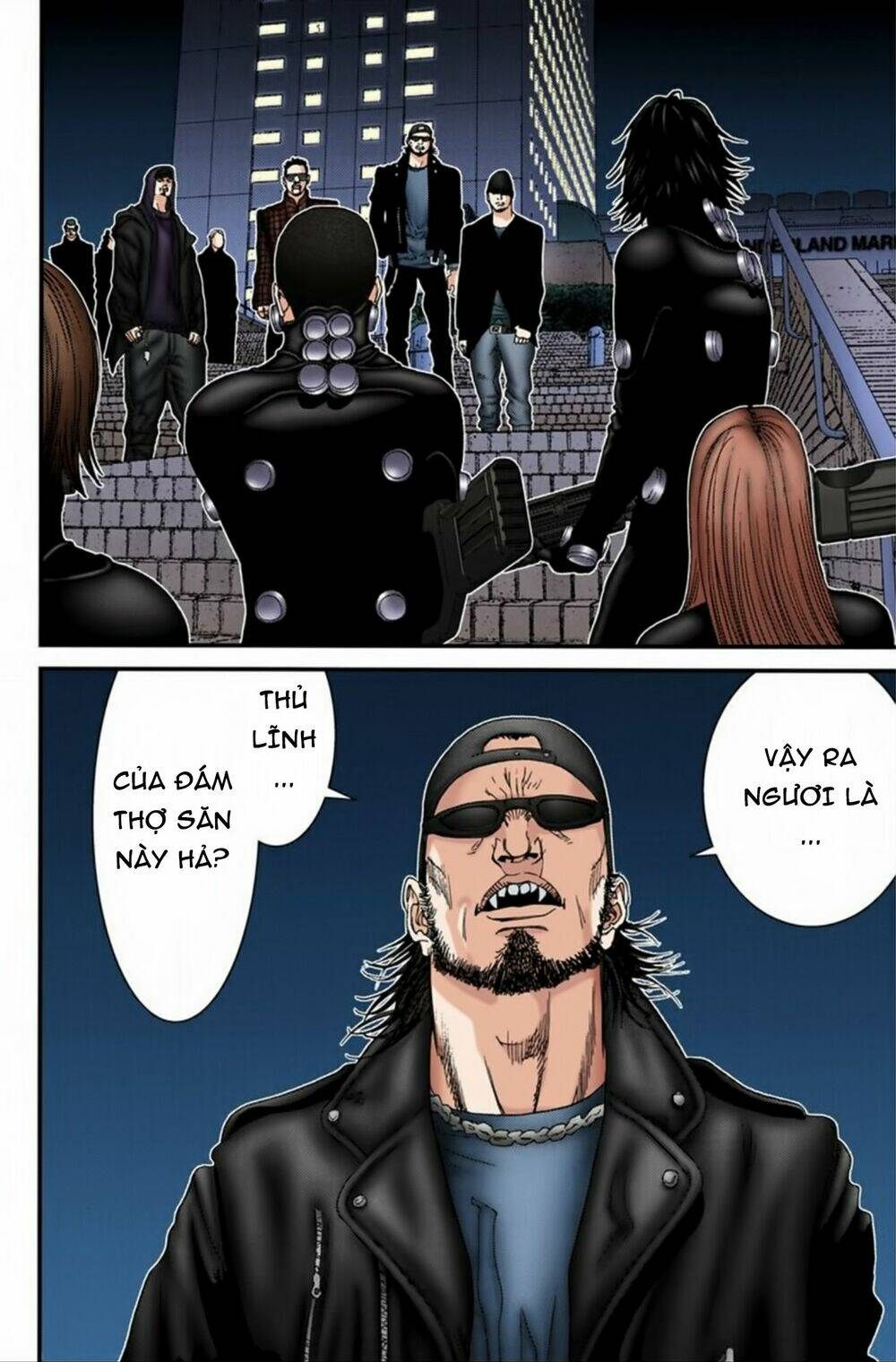 gantz-full-color/8