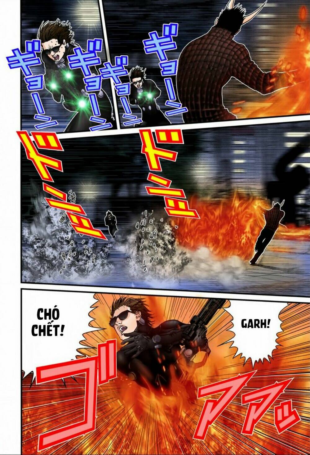 gantz-full-color/7