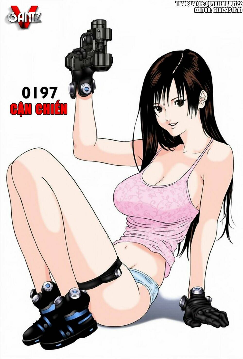 gantz-full-color/0