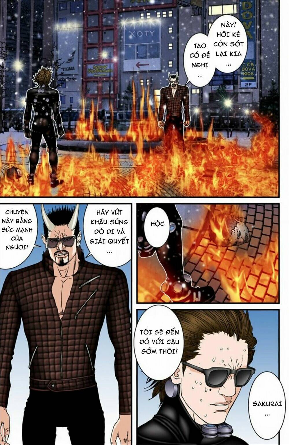 gantz-full-color/11