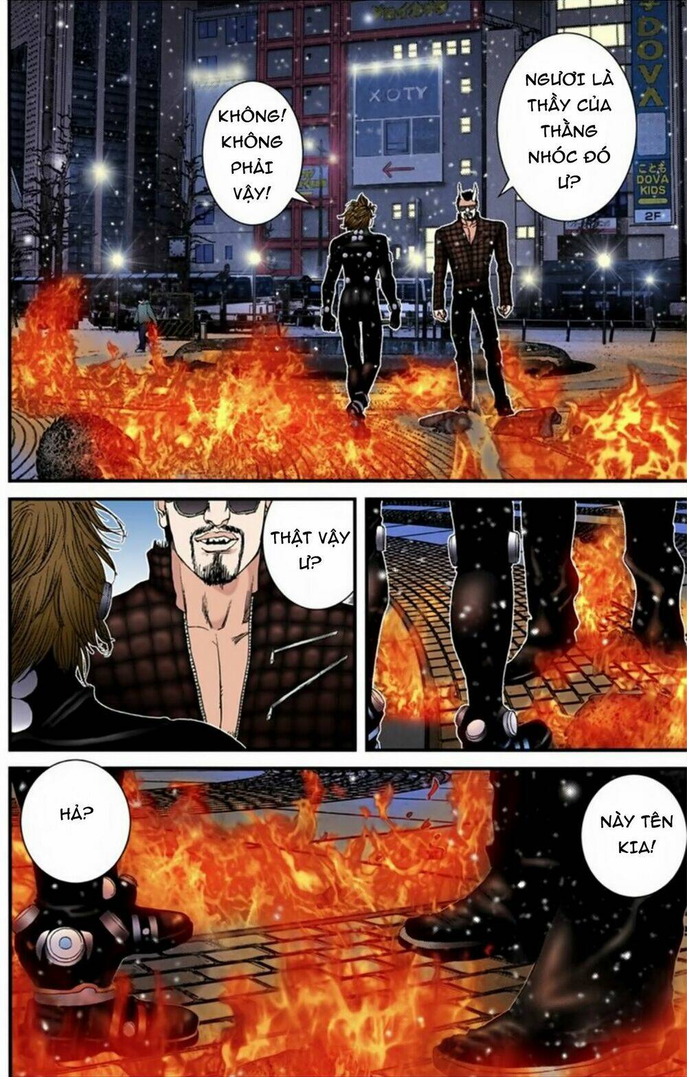 gantz-full-color/12