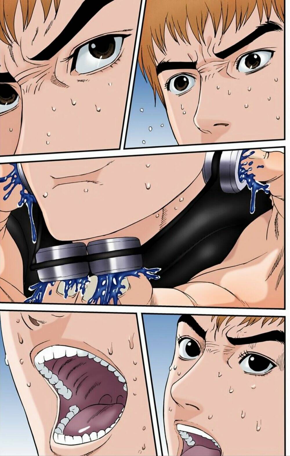 gantz-full-color/2