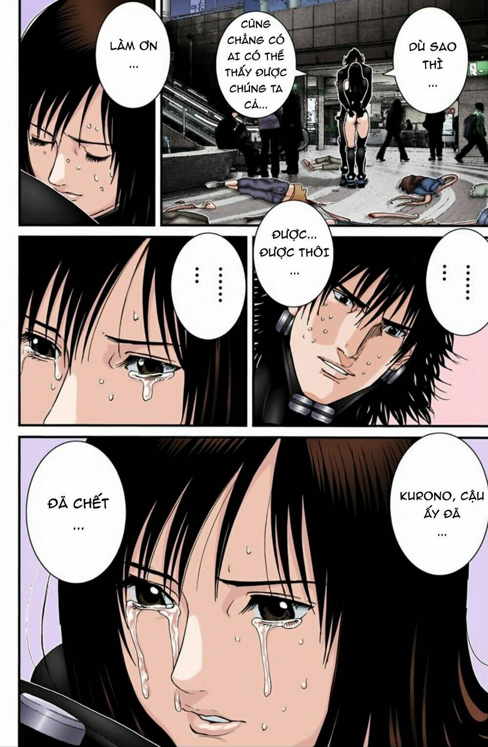 gantz-full-color/11