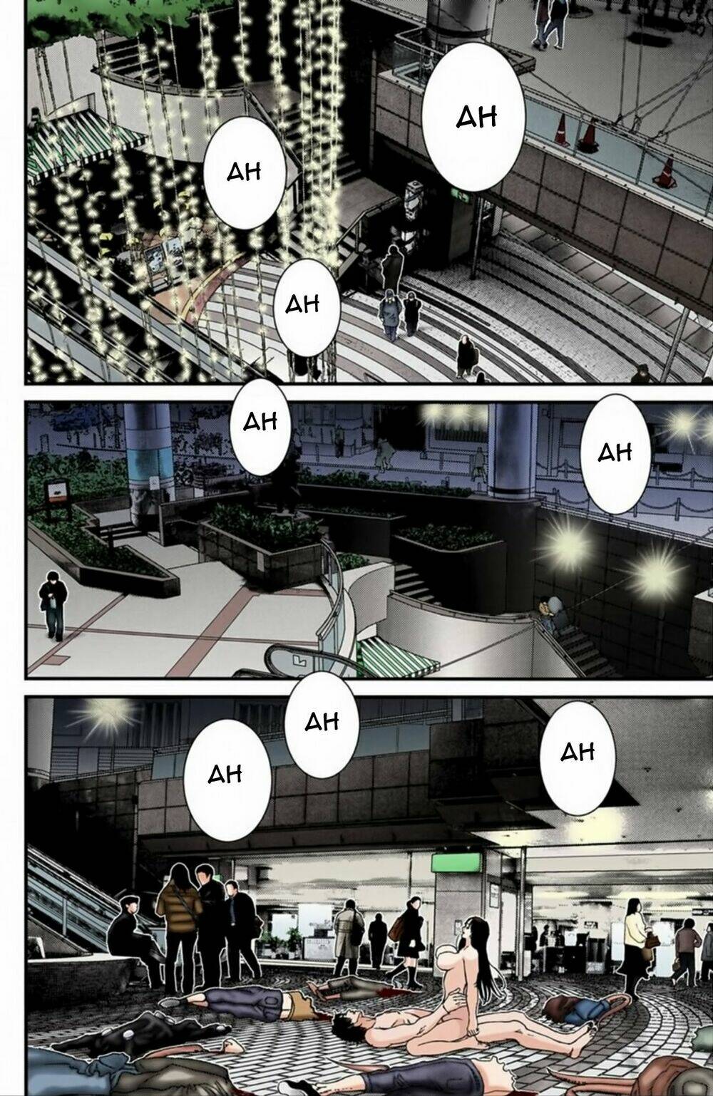 gantz-full-color/13