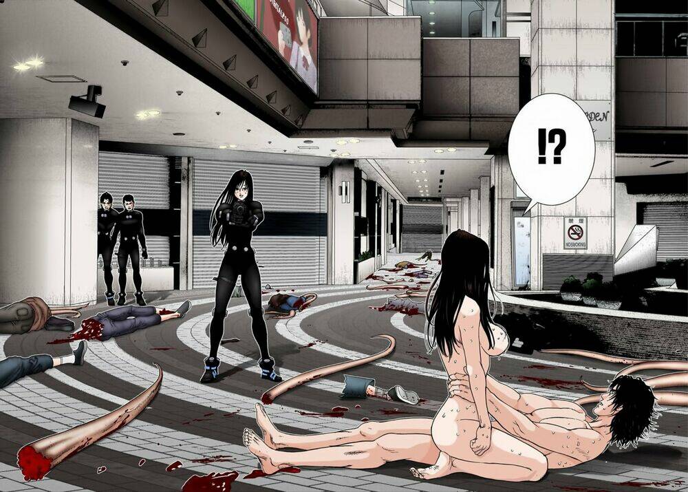 gantz-full-color/15