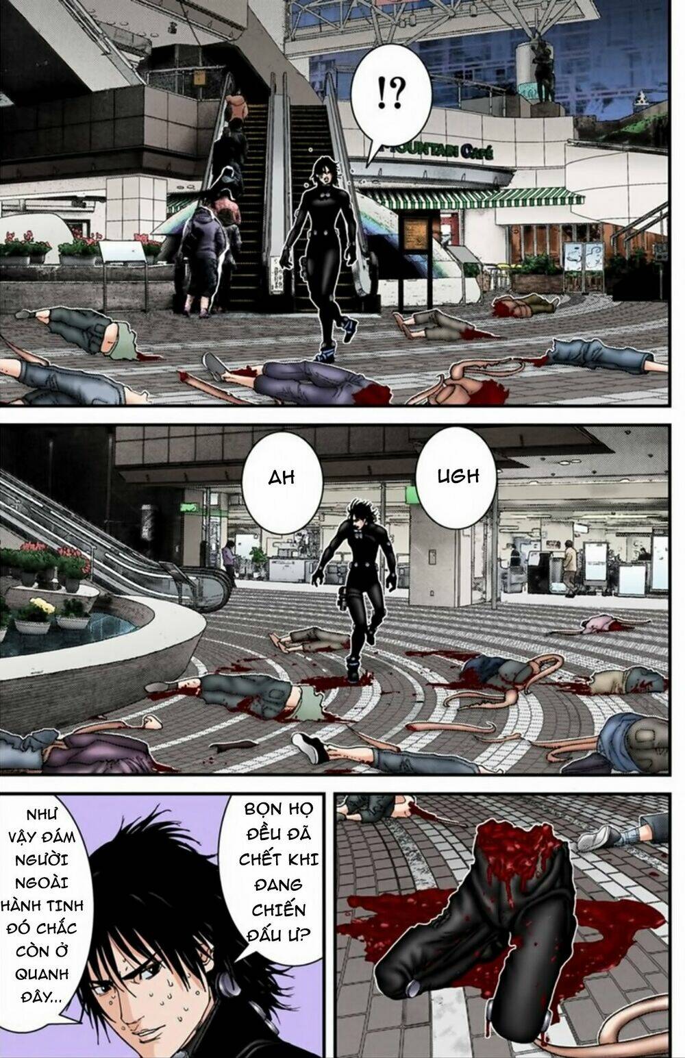 gantz-full-color/2