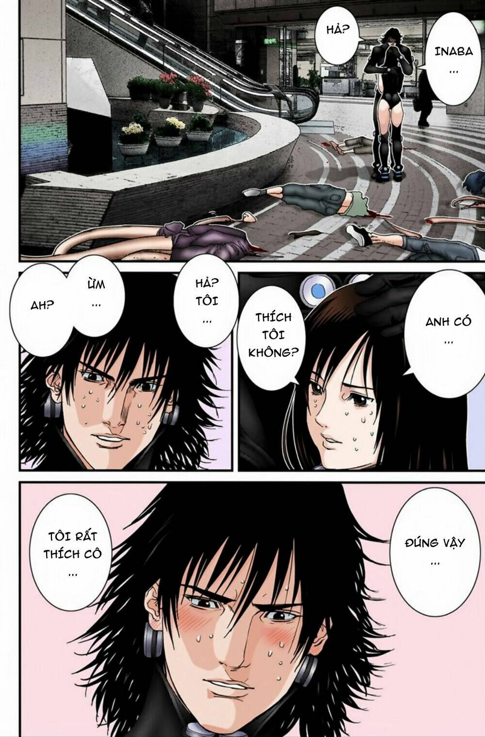 gantz-full-color/9